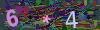 captcha-1783895717