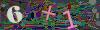 captcha-1783895720