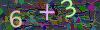 captcha-1783895721