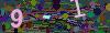 captcha-1783895884