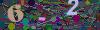 captcha-1783895987