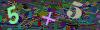 captcha-1783897141