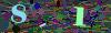 captcha-1783897152