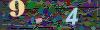 captcha-1783897153