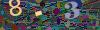 captcha-1783897304