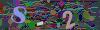 captcha-1783898506
