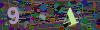 captcha-1783898520