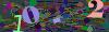 captcha-1783898819