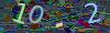 captcha-1783899810
