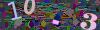 captcha-1783899842