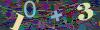 captcha-1783899844