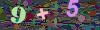 captcha-1783899913