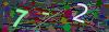 captcha-1783899915
