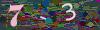 captcha-1783899918
