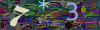 captcha-1783900317