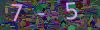 captcha-1783901474
