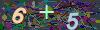 captcha-1783901475