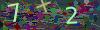 captcha-1783903345