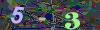 captcha-1783903353