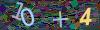 captcha-1783904317