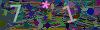 captcha-1783904339