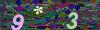 captcha-1783904383