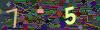 captcha-1783904731