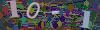 captcha-1783904744