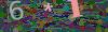 captcha-1783904745