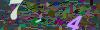 captcha-1783904784