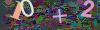 captcha-1783905427