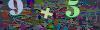 captcha-1783905457