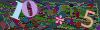 captcha-1783905856