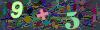 captcha-1783905870