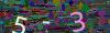 captcha-1783905873