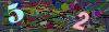 captcha-1783905889