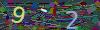 captcha-1783905890