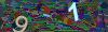 captcha-1783906300