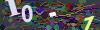 captcha-1783907744