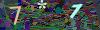 captcha-1783907745