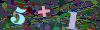 captcha-1783908497