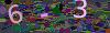 captcha-1783908529