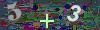 captcha-1783908530