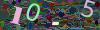 captcha-1783908882