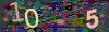 captcha-1783908891