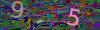 captcha-1783908897
