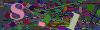 captcha-1783908899