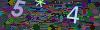 captcha-1783908901