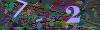 captcha-1783908903