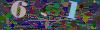 captcha-1783908931
